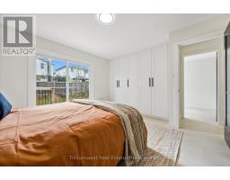 459 DRUMMERHILL CRESCENT - 12