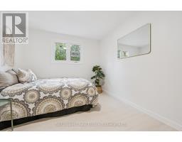 459 DRUMMERHILL CRESCENT - 13