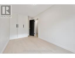 459 DRUMMERHILL CRESCENT - 14