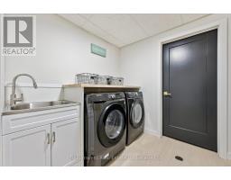 459 DRUMMERHILL CRESCENT - 15