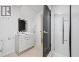 459 DRUMMERHILL CRESCENT - 16