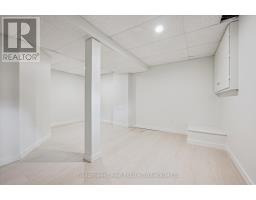 459 DRUMMERHILL CRESCENT - 17