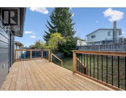 459 DRUMMERHILL CRESCENT - 18