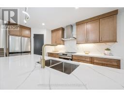 459 DRUMMERHILL CRESCENT - 4