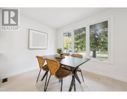 459 DRUMMERHILL CRESCENT - 6