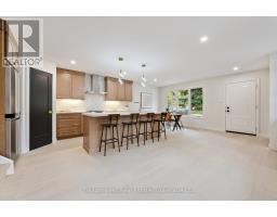 459 DRUMMERHILL CRESCENT - 7