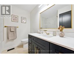 459 DRUMMERHILL CRESCENT - 8