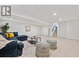 459 DRUMMERHILL CRESCENT - 9