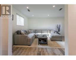 28 ANDERSON STREET - 15