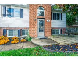 28 ANDERSON STREET - 2