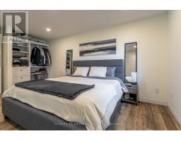 28 ANDERSON STREET - 20