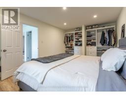 28 ANDERSON STREET - 21