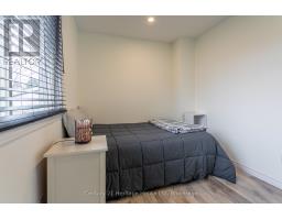 28 ANDERSON STREET - 23