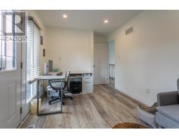 28 ANDERSON STREET - 27