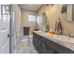 28 ANDERSON STREET - 28