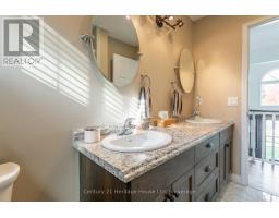 28 ANDERSON STREET - 29