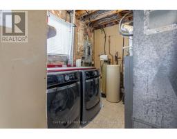 28 ANDERSON STREET - 30