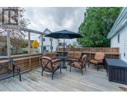 28 ANDERSON STREET - 33