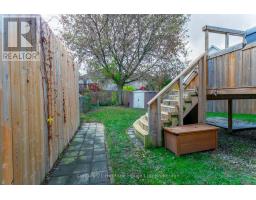 28 ANDERSON STREET - 35