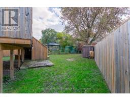 28 ANDERSON STREET - 36