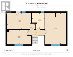 28 ANDERSON STREET - 37