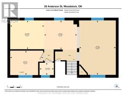 28 ANDERSON STREET - 38