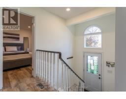 28 ANDERSON STREET - 4