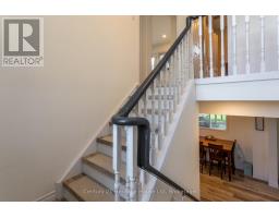 28 ANDERSON STREET - 5