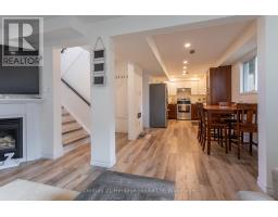 28 ANDERSON STREET - 6