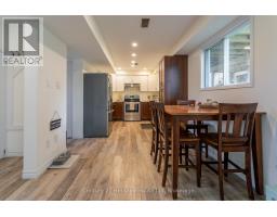 28 ANDERSON STREET - 7