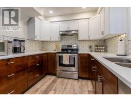 28 ANDERSON STREET - 9