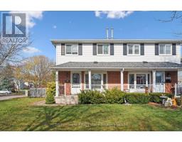 424 BENESFORT COURT - 1