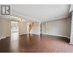 424 BENESFORT COURT - 10