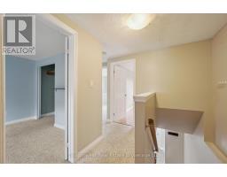 424 BENESFORT COURT - 11