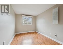 424 BENESFORT COURT - 12