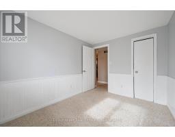 424 BENESFORT COURT - 14