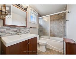 424 BENESFORT COURT - 15