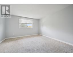 424 BENESFORT COURT - 16