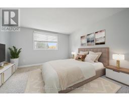 424 BENESFORT COURT - 17