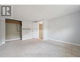 424 BENESFORT COURT - 18