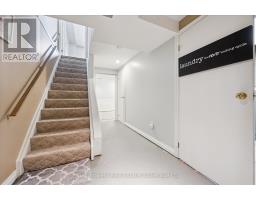 424 BENESFORT COURT - 19