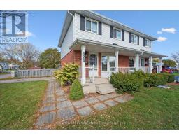 424 BENESFORT COURT - 2