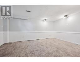 424 BENESFORT COURT - 20