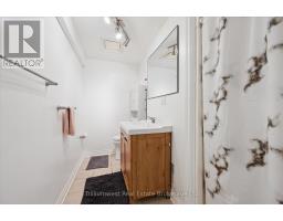 424 BENESFORT COURT - 21