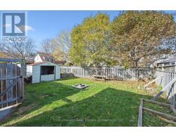 424 BENESFORT COURT - 22