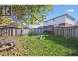 424 BENESFORT COURT - 23