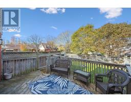 424 BENESFORT COURT - 24