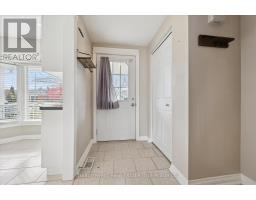 424 BENESFORT COURT - 3