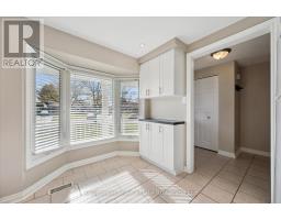 424 BENESFORT COURT - 4