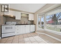 424 BENESFORT COURT - 5